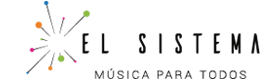Logo El Sistema