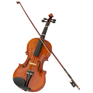 Profile photo of Violines Grupo A