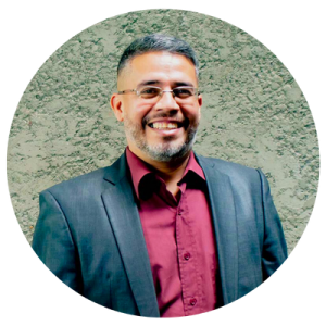 Profile photo of Luis Velasquez