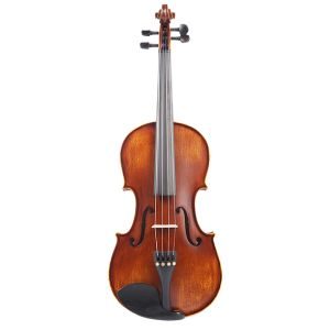 Profile photo of Viola Grupo A