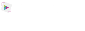 Logo Núcleo Virtual