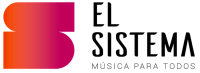 Logo de El Sistema