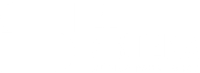 Logo de El Sistema