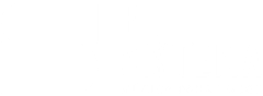 Logo de El Sistema